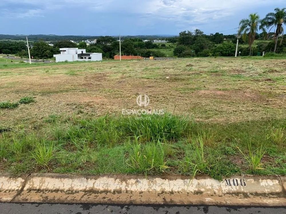 Terreno, 300 m² - Foto 2