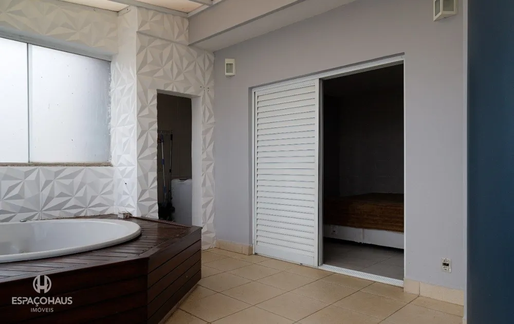Apartamento, 3 quartos, 260 m² - Foto 7