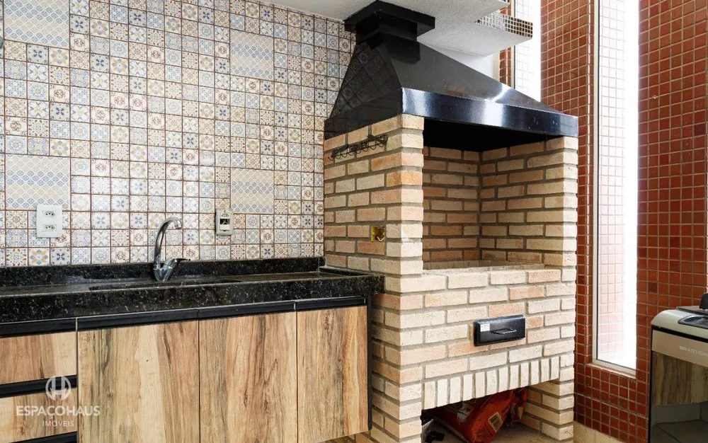 Apartamento, 3 quartos, 260 m² - Foto 6
