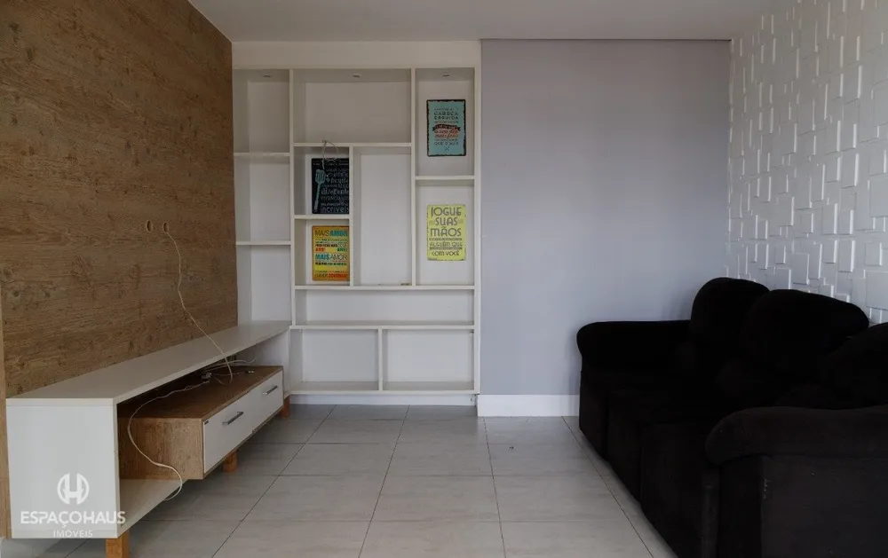 Apartamento, 3 quartos, 260 m² - Foto 3