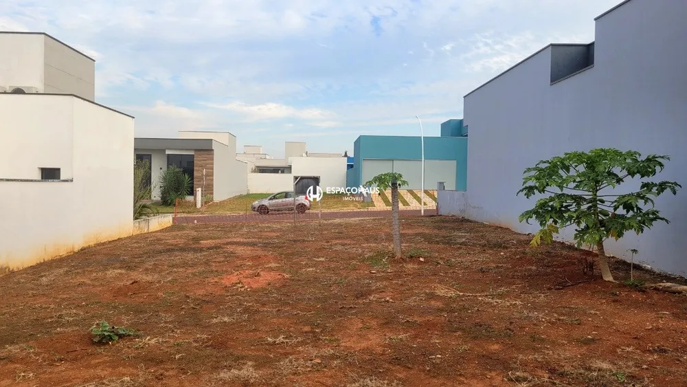 Terreno, 300 m² - Foto 7
