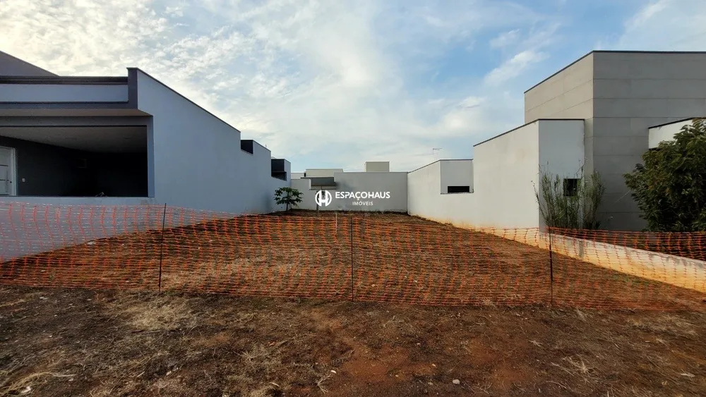 Terreno, 300 m² - Foto 3