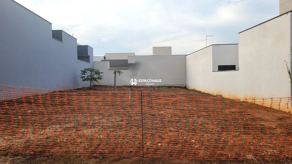 Terreno, 300 m² - Foto 1