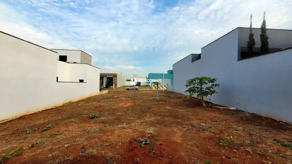 Terreno, 300 m² - Foto 5