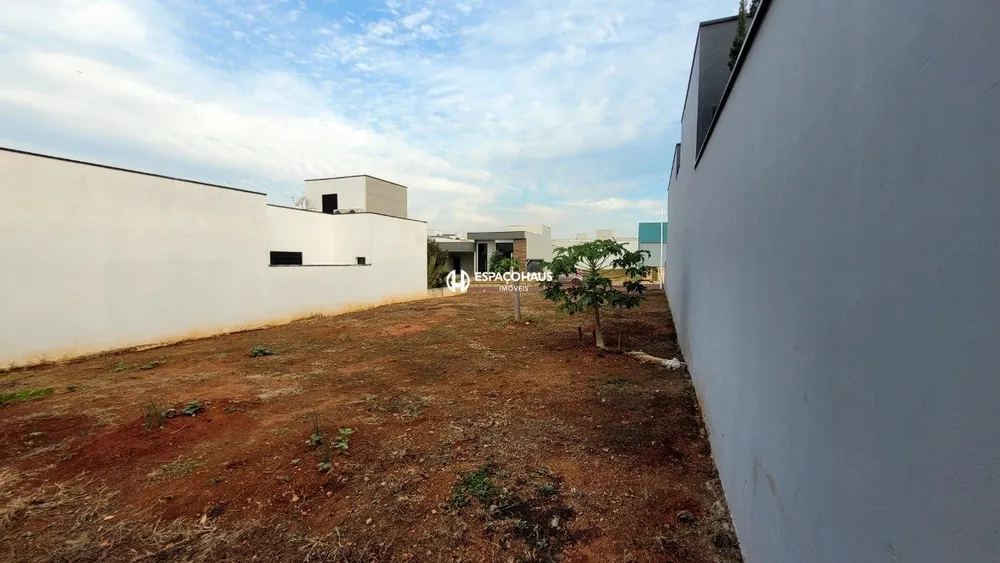 Terreno, 300 m² - Foto 2