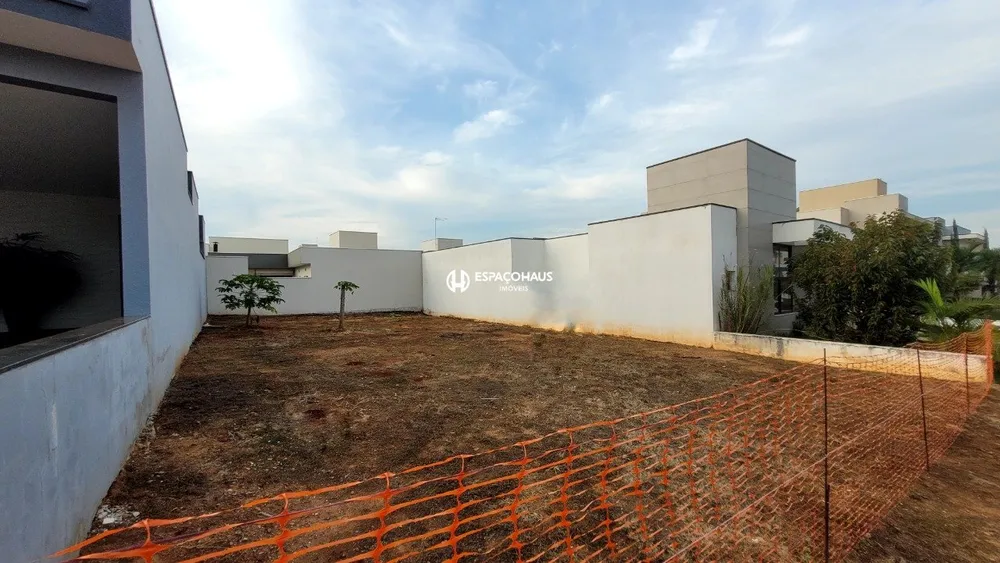 Terreno, 300 m² - Foto 4