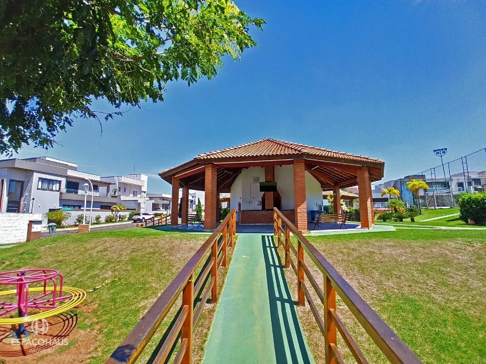 Terreno, 300 m² - Foto 10