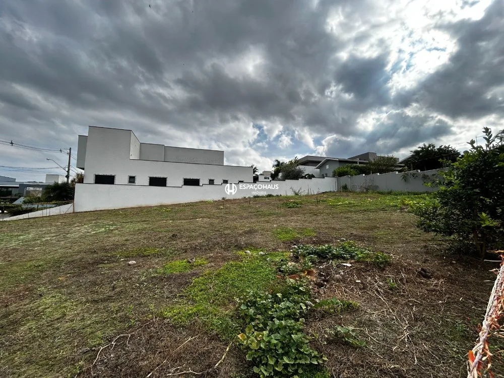 Terreno, 747 m² - Foto 4