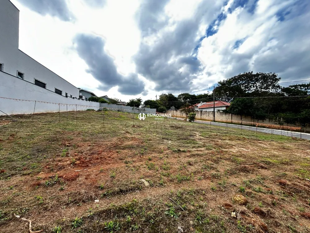 Terreno, 747 m² - Foto 2