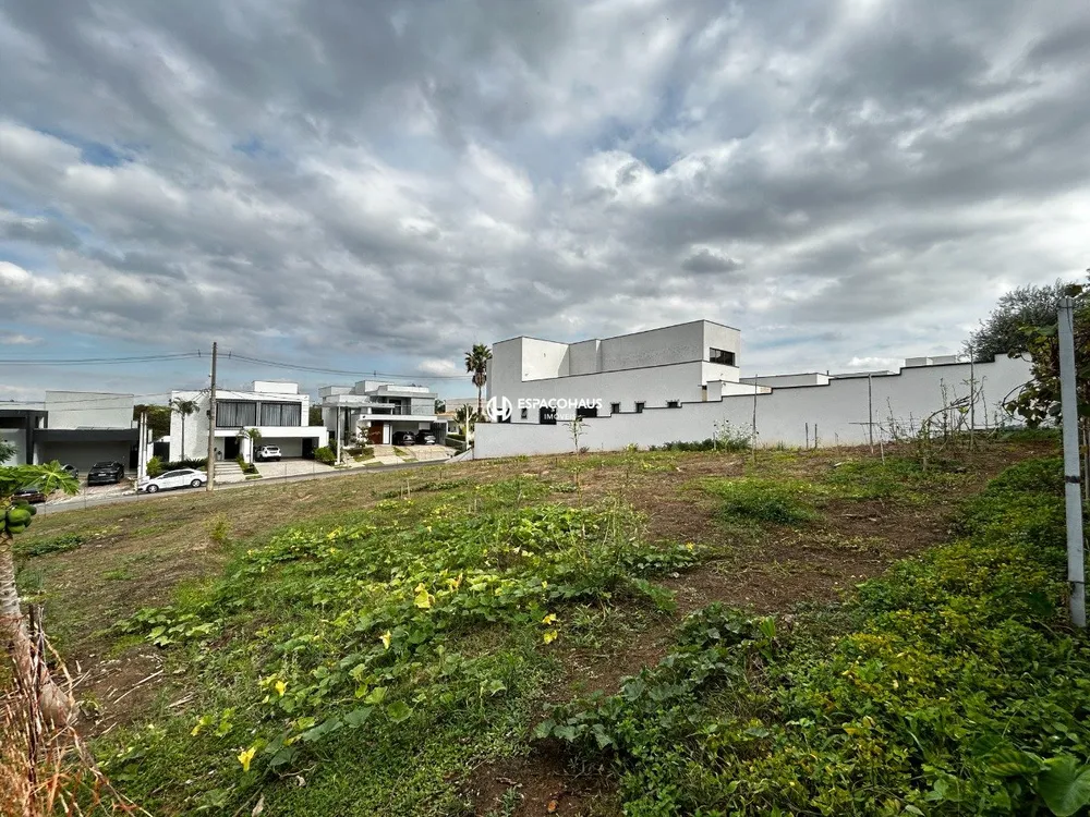 Terreno, 747 m² - Foto 6