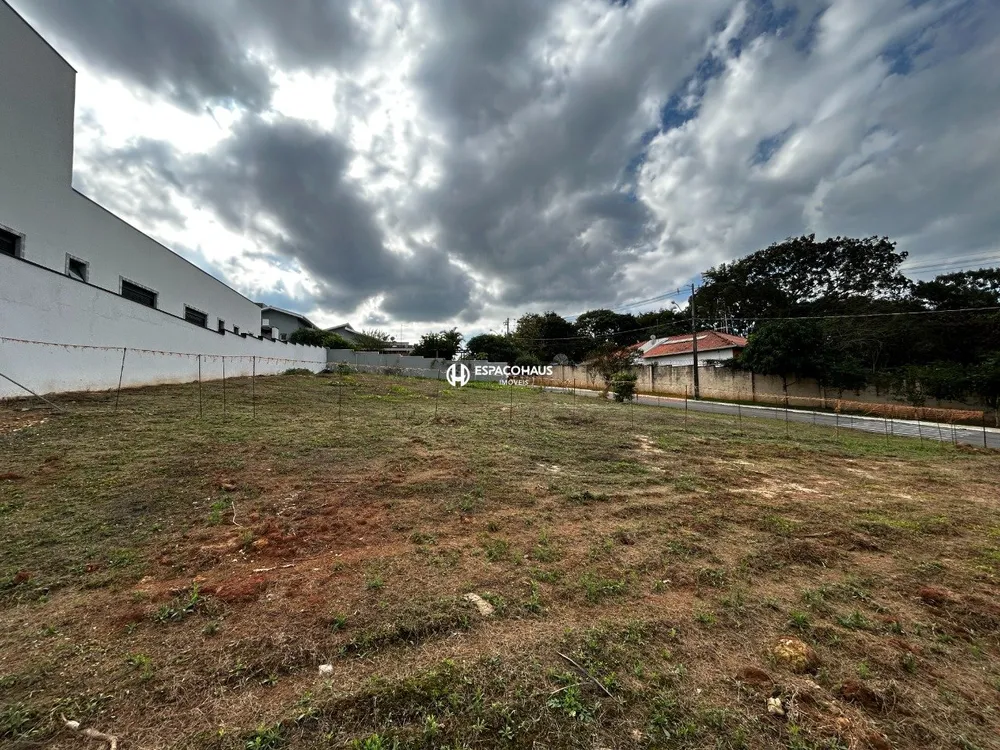 Terreno, 747 m² - Foto 7