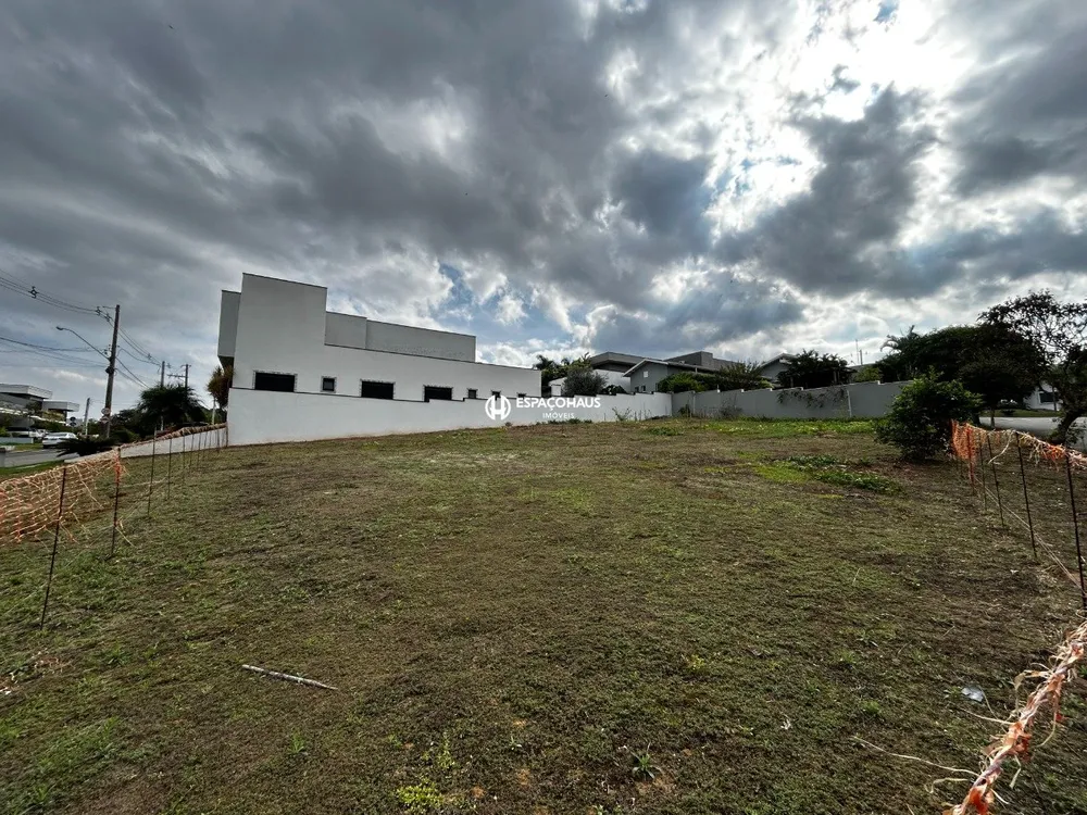 Terreno, 747 m² - Foto 3