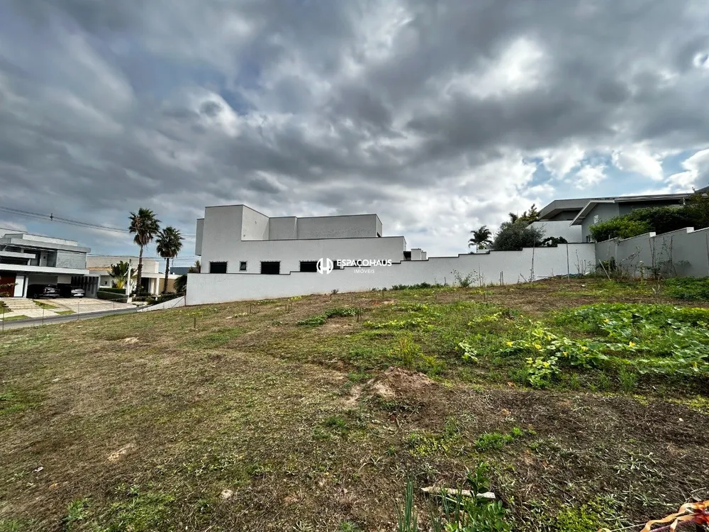 Terreno, 747 m² - Foto 5