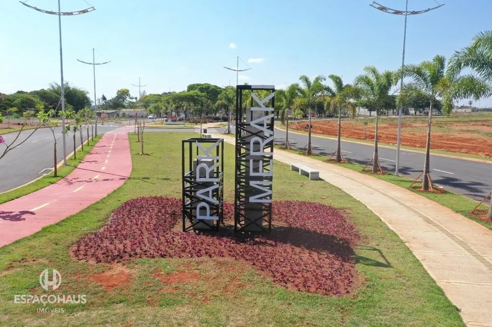 Loteamento e Condomínio - Foto 1