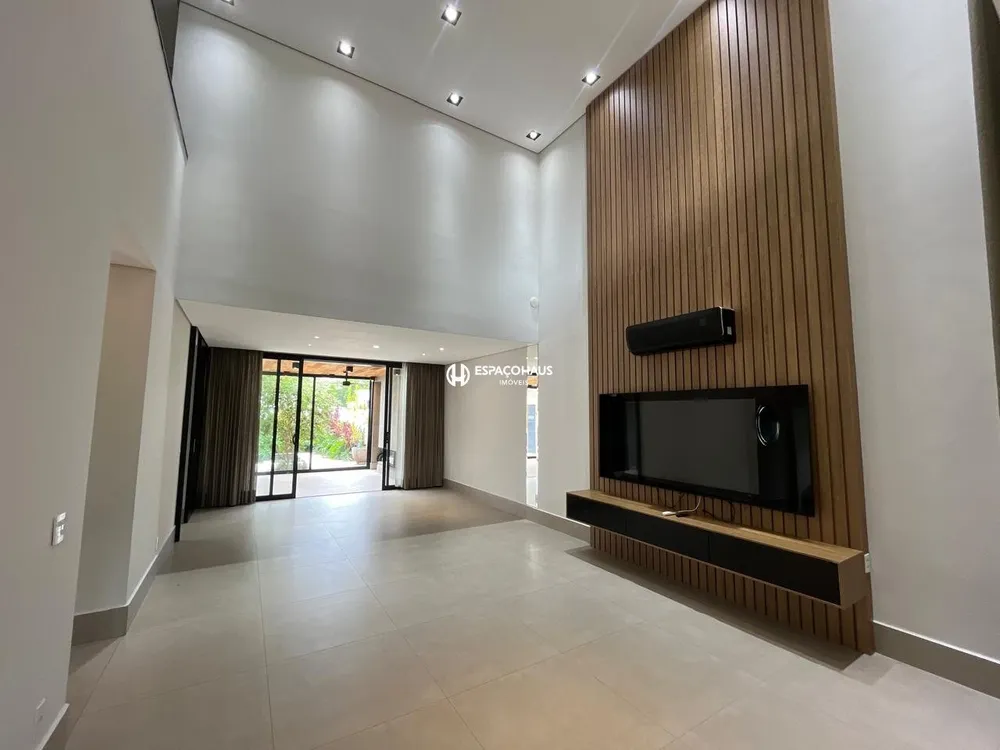Casa de Condomínio, 5 quartos - Foto 4