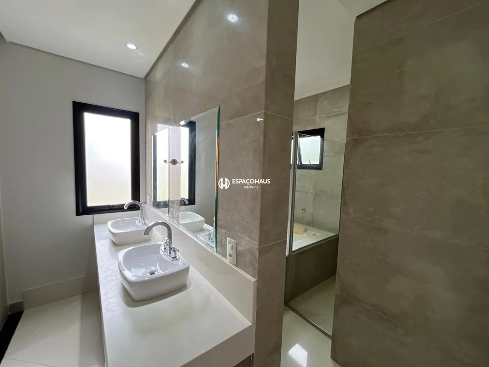 Casa de Condomínio, 5 quartos - Foto 7