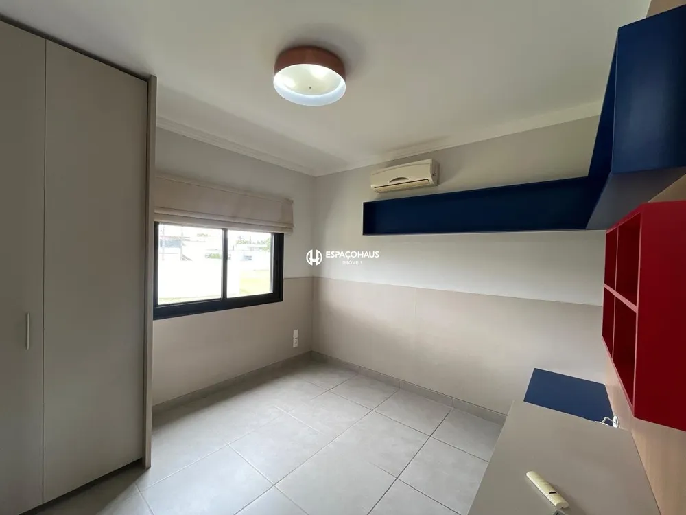Casa de Condomínio, 5 quartos - Foto 9