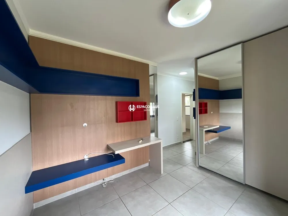 Casa de Condomínio, 5 quartos - Foto 8