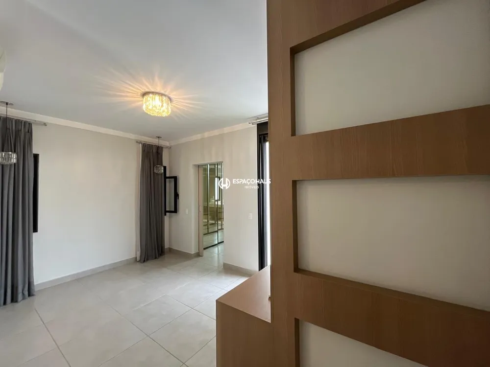 Casa de Condomínio, 5 quartos - Foto 10