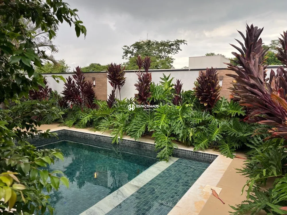 Casa de Condomínio, 5 quartos - Foto 5