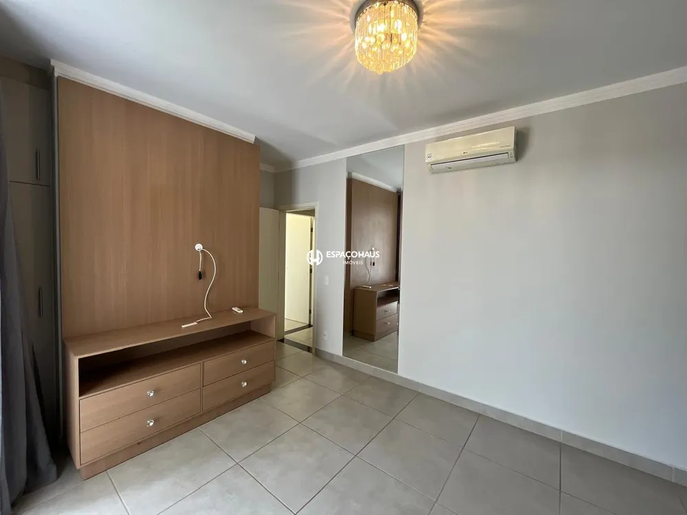 Casa de Condomínio, 5 quartos - Foto 6