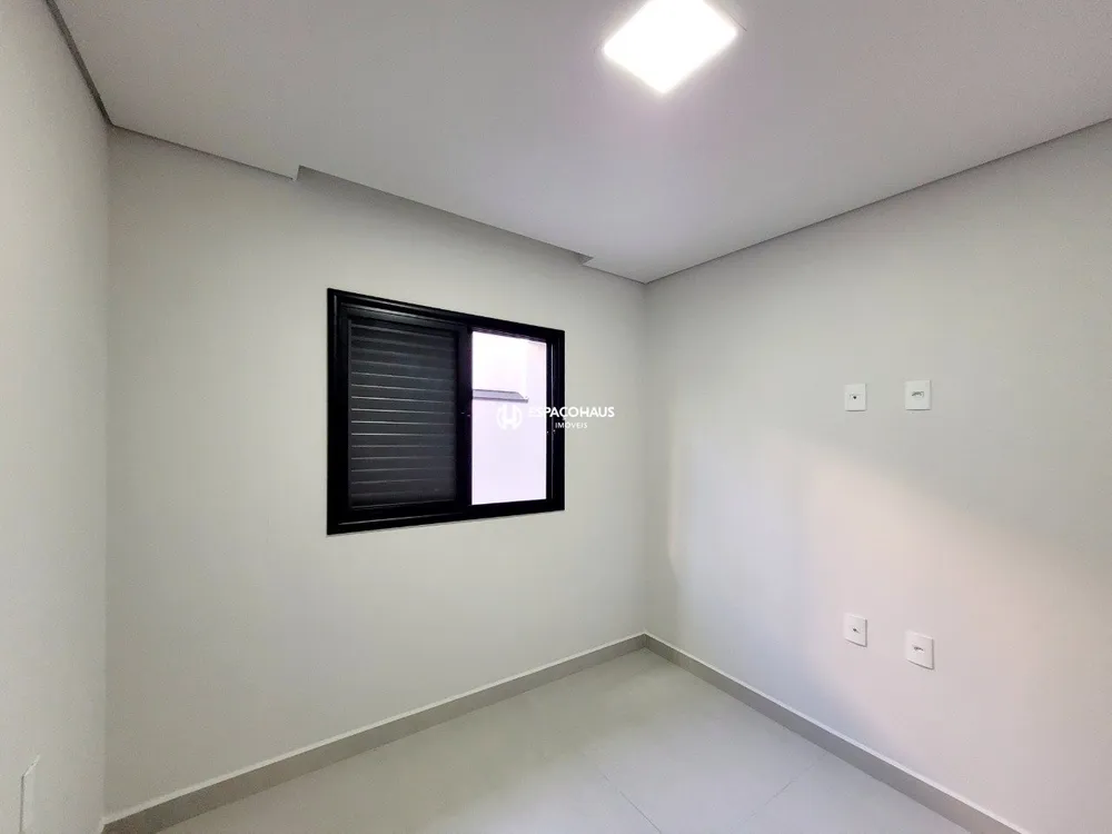 Casa, 3 quartos, 105 m² - Foto 11