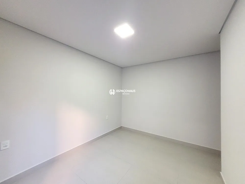 Casa, 3 quartos, 105 m² - Foto 12