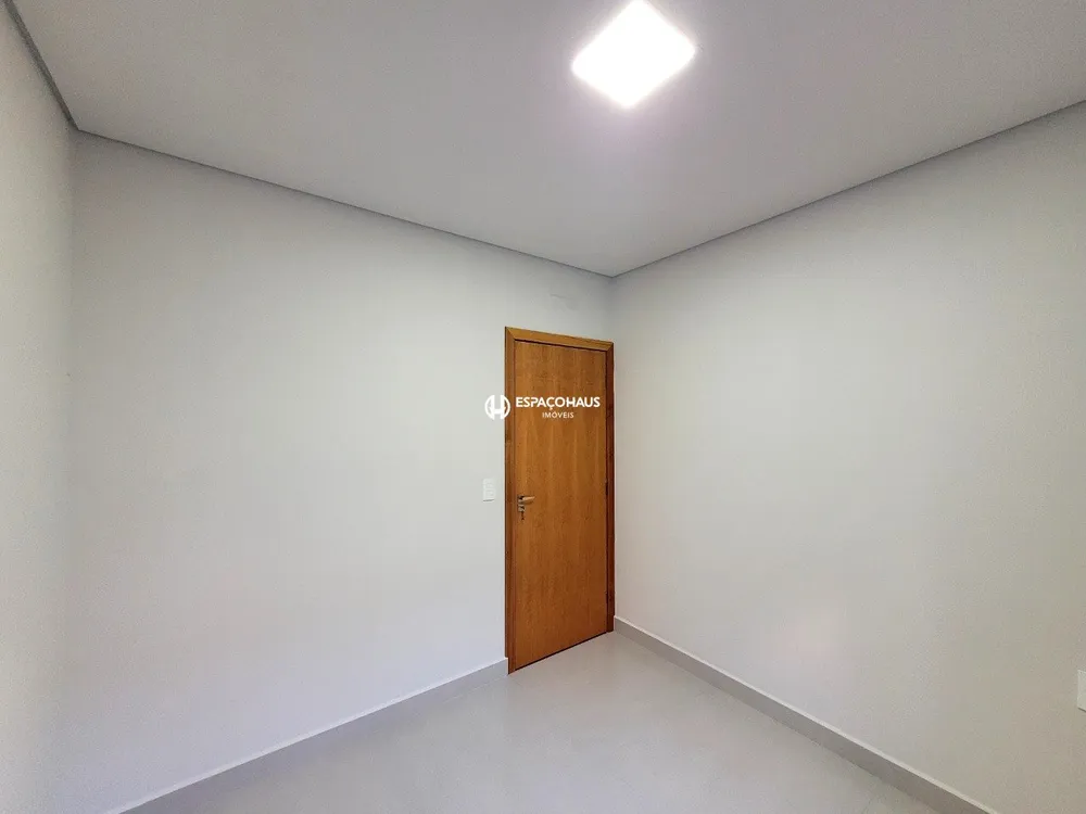 Casa, 3 quartos, 105 m² - Foto 10