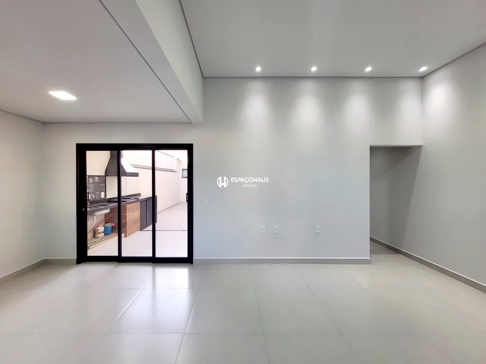 Casa, 3 quartos, 105 m² - Foto 8
