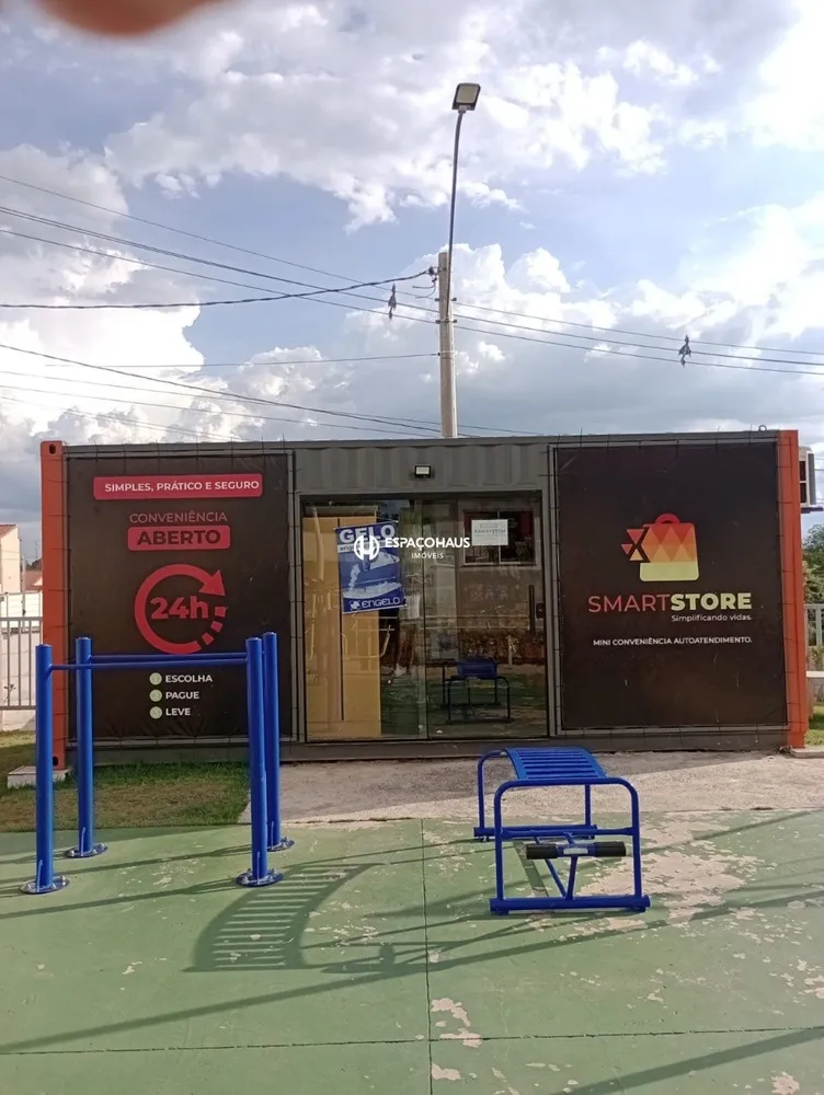 Loteamento e Condomínio - Foto 8