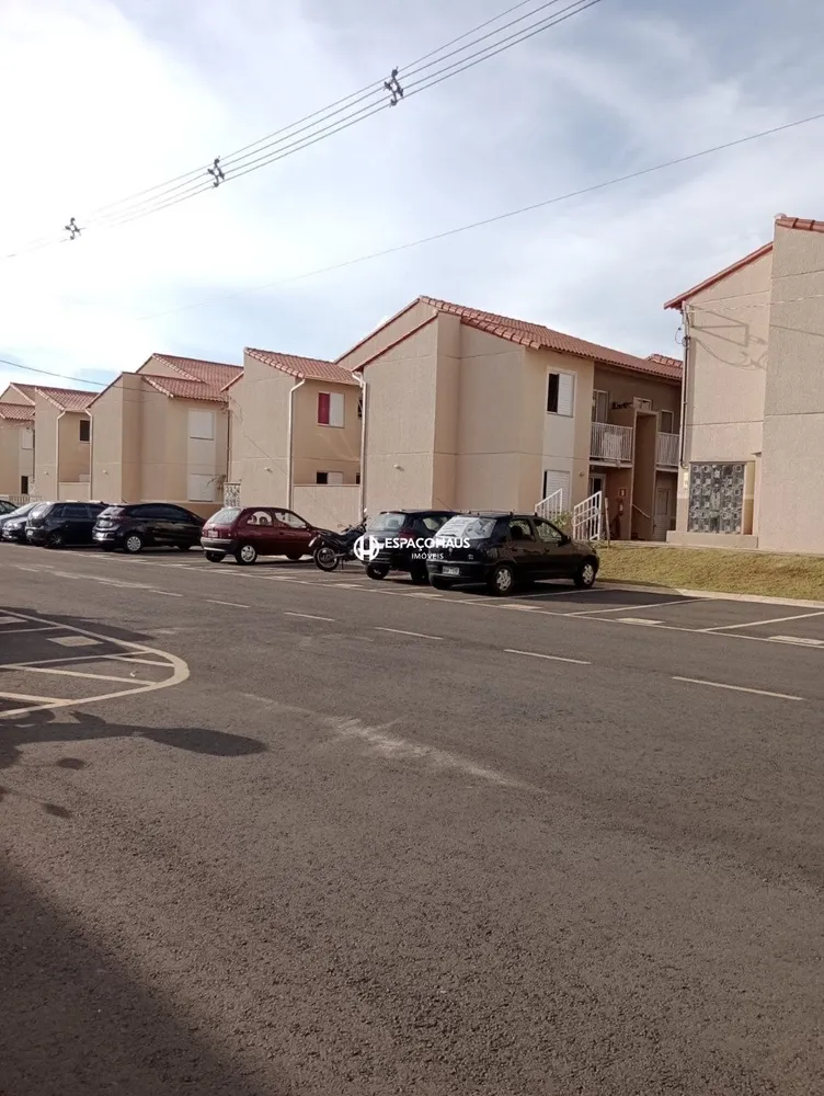 Loteamento e Condomínio - Foto 5