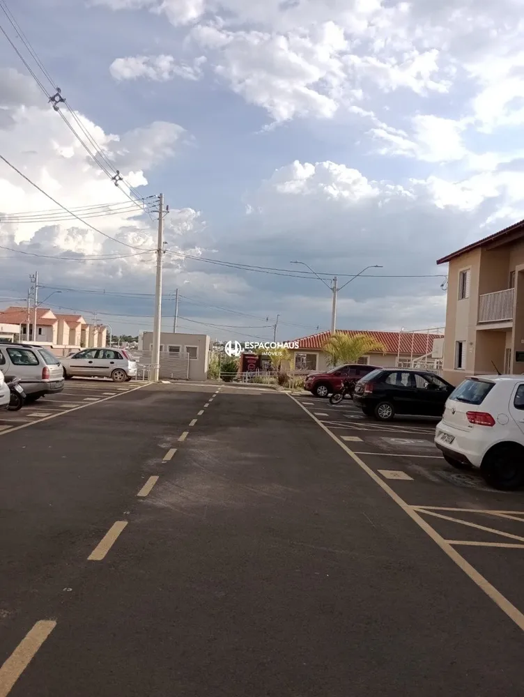 Loteamento e Condomínio - Foto 11