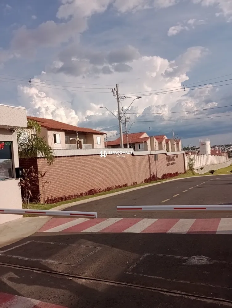 Loteamento e Condomínio - Foto 3