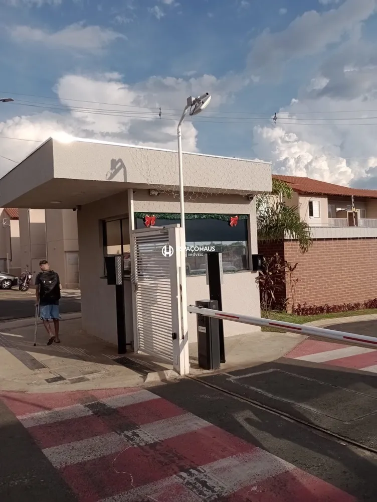 Loteamento e Condomínio - Foto 2