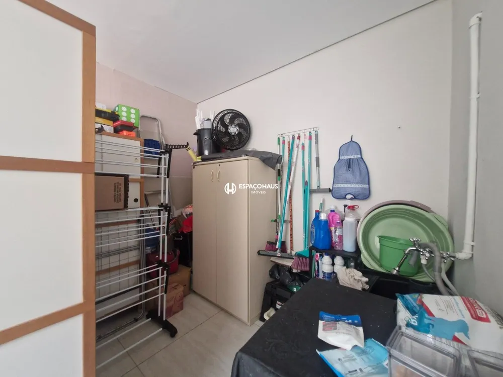 Casa, 2 quartos, 70 m² - Foto 12