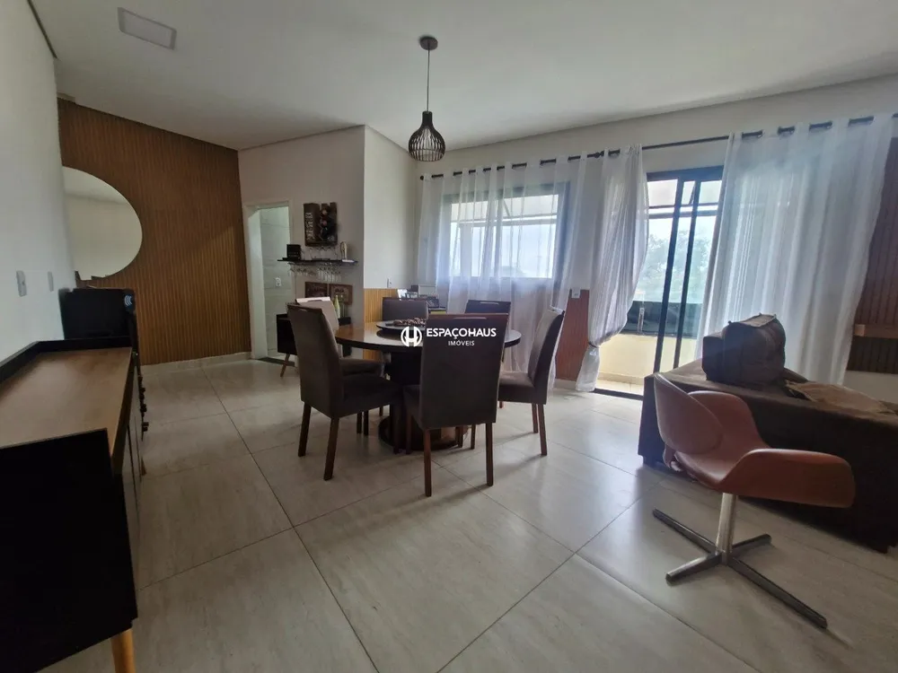Casa, 2 quartos, 70 m² - Foto 5