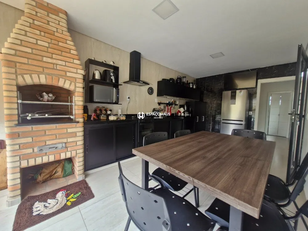 Casa, 2 quartos, 70 m² - Foto 2
