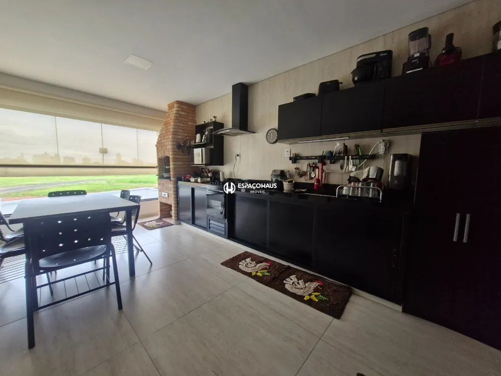 Casa, 2 quartos, 70 m² - Foto 1