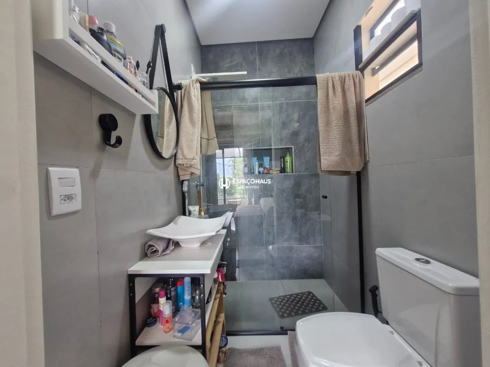 Casa, 2 quartos, 70 m² - Foto 7