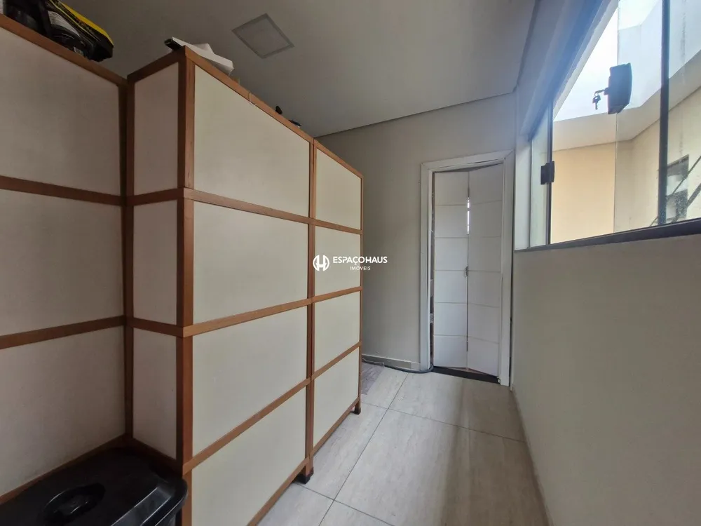 Casa, 2 quartos, 70 m² - Foto 11
