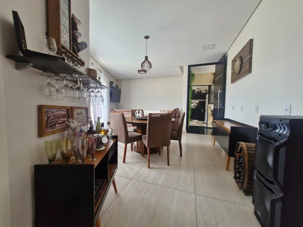Casa, 2 quartos, 70 m² - Foto 6