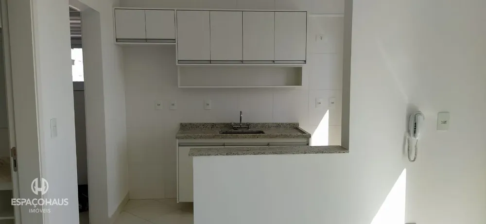 Apartamento, 2 quartos, 91 m² - Foto 2