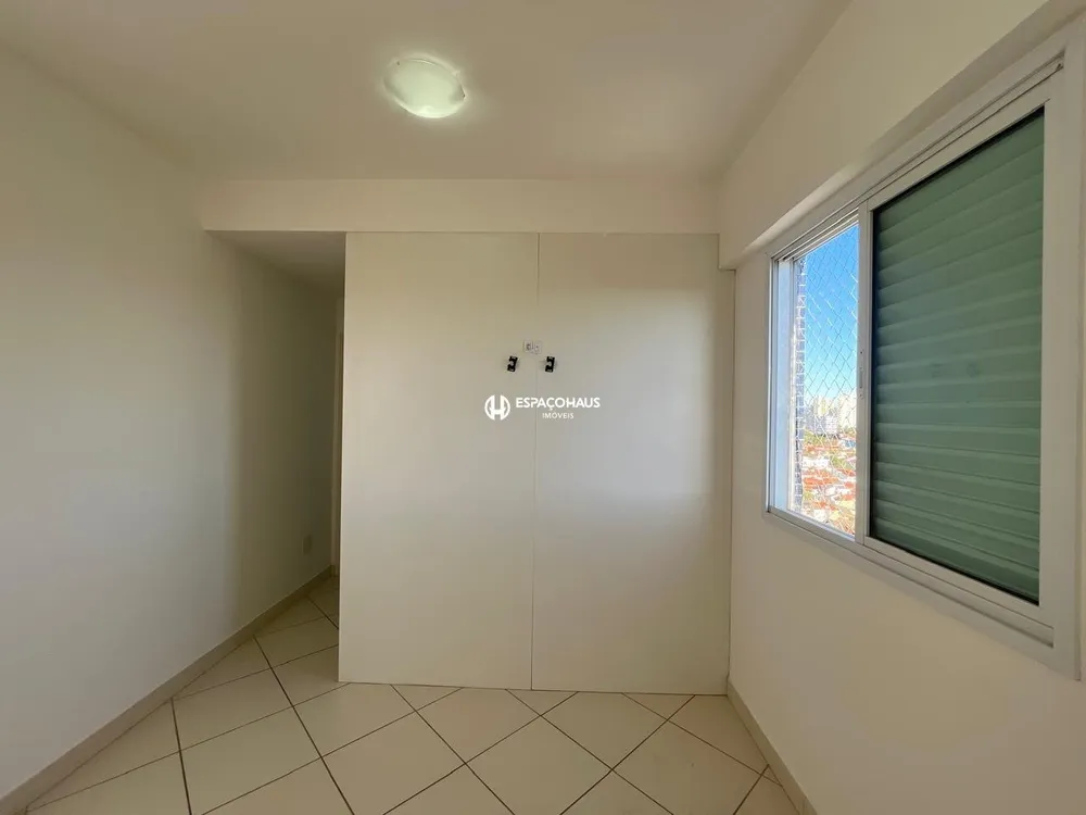 Apartamento, 2 quartos, 91 m² - Foto 5