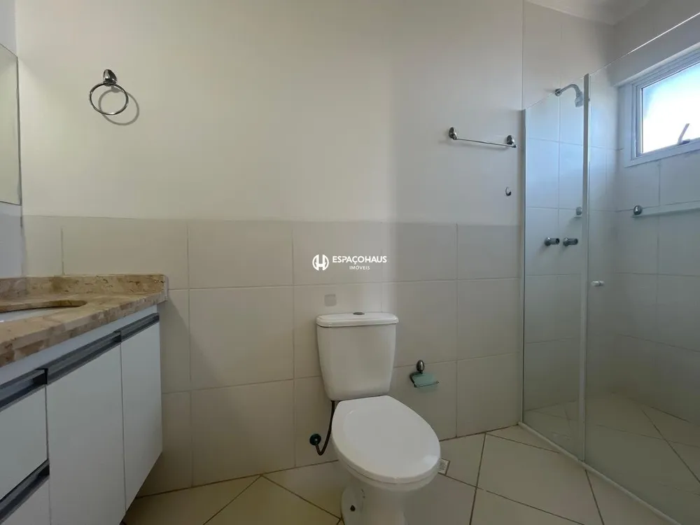 Apartamento, 2 quartos, 91 m² - Foto 6