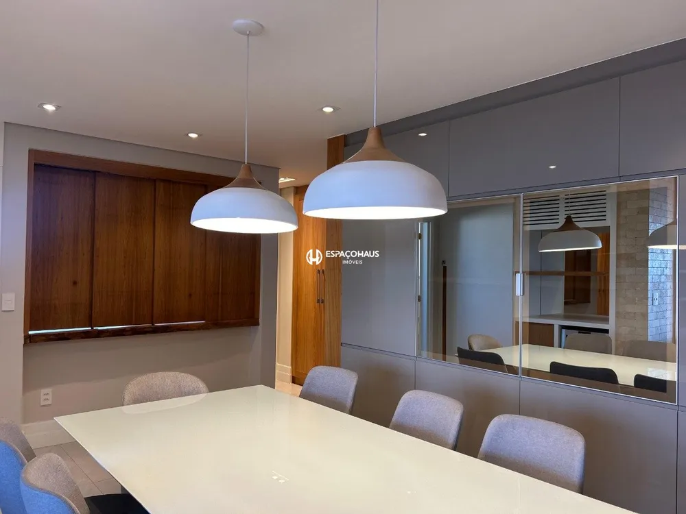 Cobertura, 3 quartos, 190 m² - Foto 5