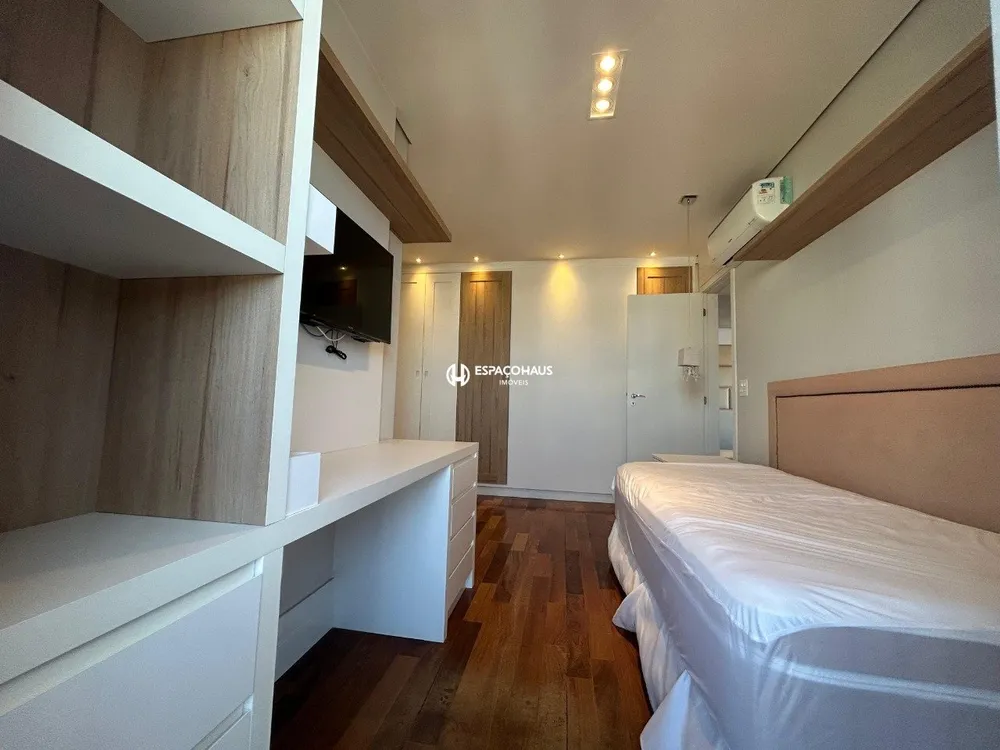 Cobertura, 3 quartos, 190 m² - Foto 10
