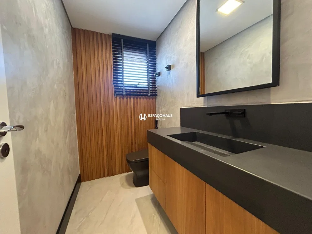 Cobertura, 3 quartos, 190 m² - Foto 7
