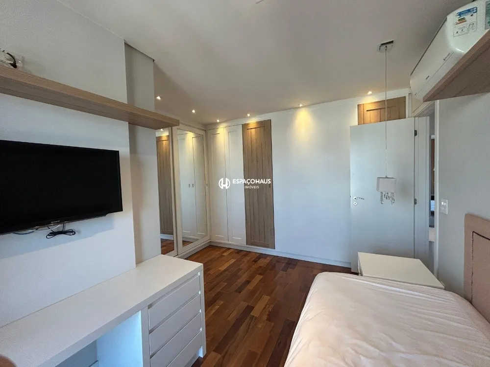Cobertura, 3 quartos, 190 m² - Foto 9