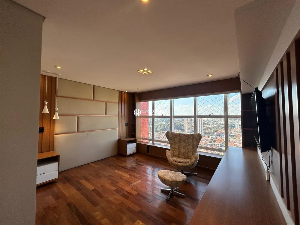 Cobertura, 3 quartos, 190 m² - Foto 8