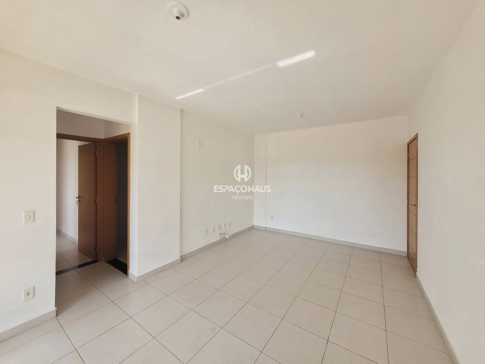 Apartamento, 3 quartos, 82 m² - Foto 1